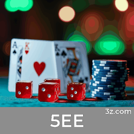 Crie Momentos Instantâneos e Ganhe com Crash na 5EE