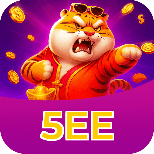 5EE: O Melhor em Cassino Online e Apostas