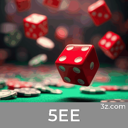 Crie Momentos Instantâneos e Ganhe com Crash na 5EE