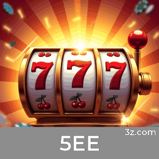 Experiência de Login Segura e Rápida com 5EE no Brasil