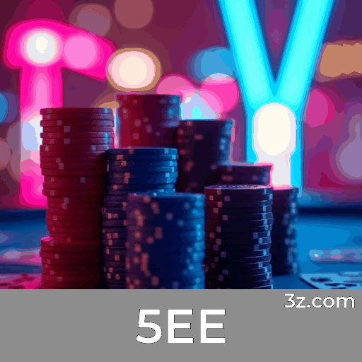 Revolução em Jogos: Desenvolvimento Inovador e Valor na 5EE