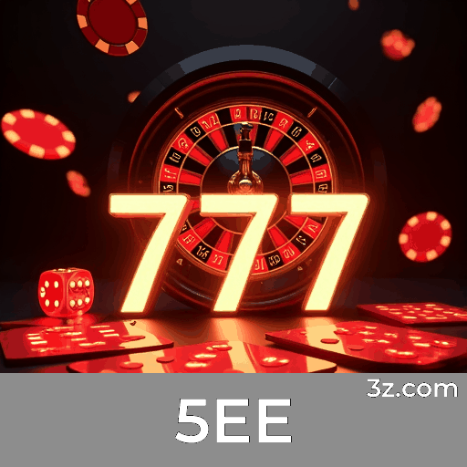 Revolução em Jogos: Desenvolvimento Inovador e Valor na 5EE