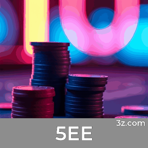 Experiência de Login Segura e Rápida com 5EE no Brasil