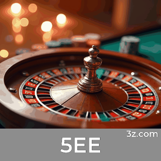 Revolução em Jogos: Desenvolvimento Inovador e Valor na 5EE