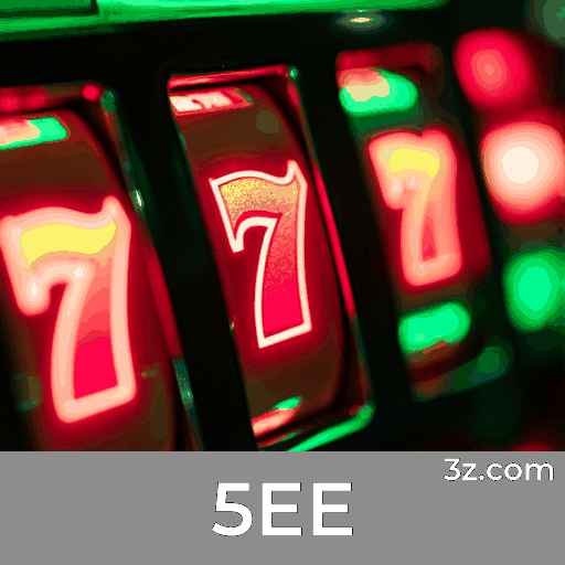 Revolução em Jogos: Desenvolvimento Inovador e Valor na 5EE