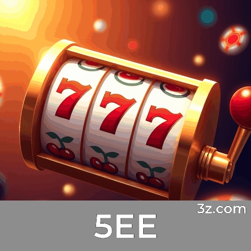 Crie Momentos Instantâneos e Ganhe com Crash na 5EE