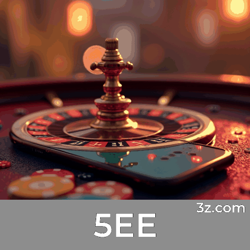 Crie Momentos Instantâneos e Ganhe com Crash na 5EE