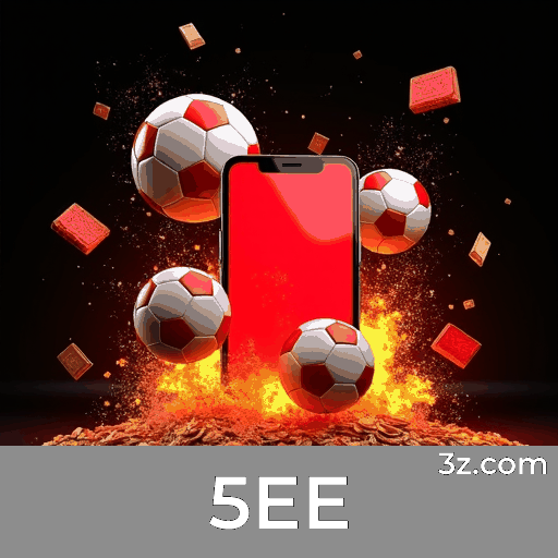 Experiência de Login Segura e Rápida com 5EE no Brasil