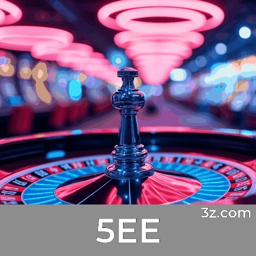 Experiência de Login Segura e Rápida com 5EE no Brasil