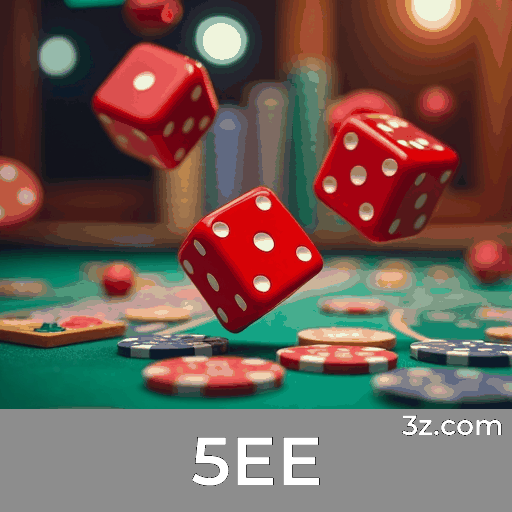 Experiência de Login Segura e Rápida com 5EE no Brasil