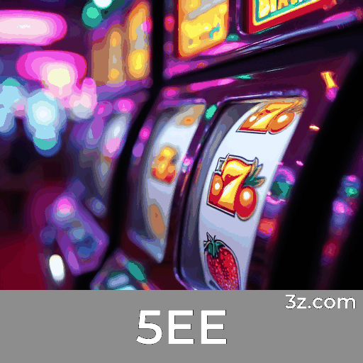 Revolução em Jogos: Desenvolvimento Inovador e Valor na 5EE