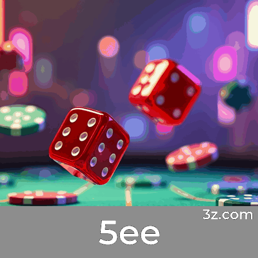 Universo de Jogos Extraordinários do 5ee: Diversão Sem Limites