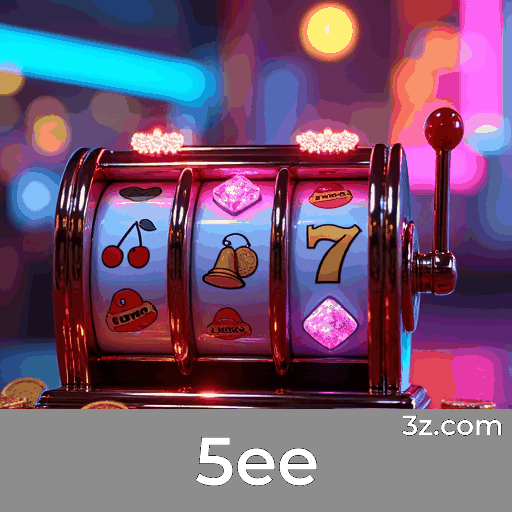 5ee Crash: Decisões Psicológicas e Melhorias