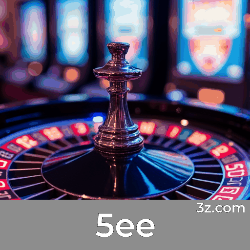 Universo de Jogos Extraordinários do 5ee: Diversão Sem Limites