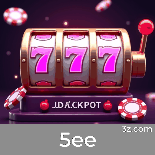 Descubra a Plataforma 5ee e Seus Benefícios