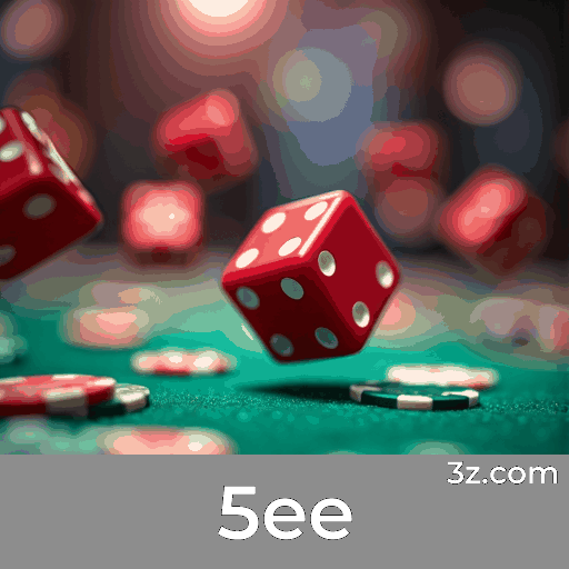 5ee: Jogos Diversos e Imersivos para Brasileiros