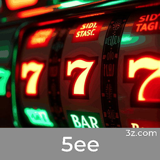 Sistema de Recompensas Multinível: Maximize Seus Ganhos no 5ee