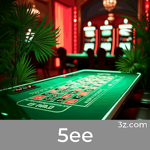 5ee Crash: Decisões Psicológicas e Melhorias