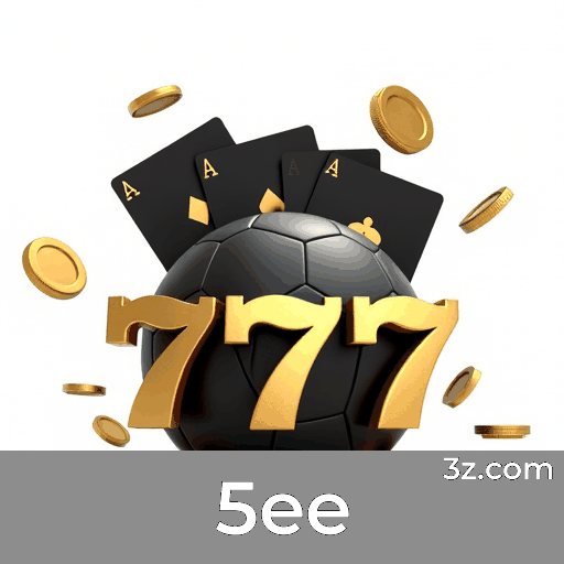 Laboratório de Dados 5ee: Ciência da Análise Esportiva